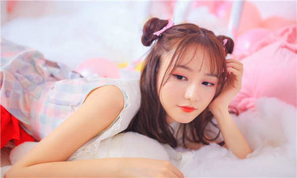 阎良迈向美好生育未来，选择阎良供卵代生机构吧！