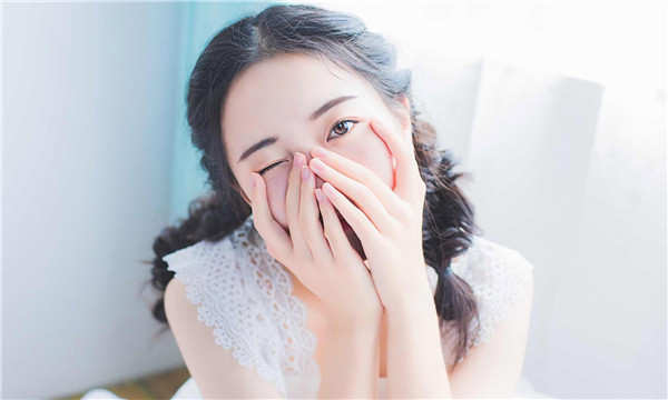 阎良阎良试管助孕捐代机构,为您解开生育之谜