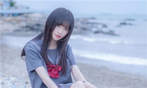 阎良克服不孕不育,阎良试管代生包成功带来了幸福的未来