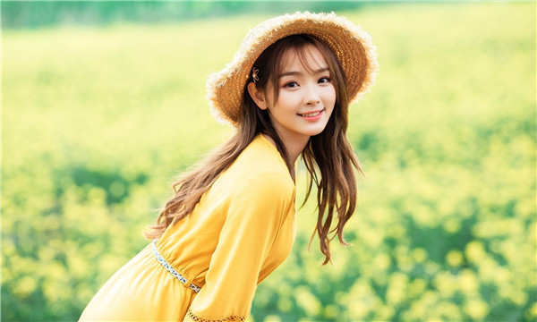 阎良为了宝宝选择好的供卵助孕生殖中心