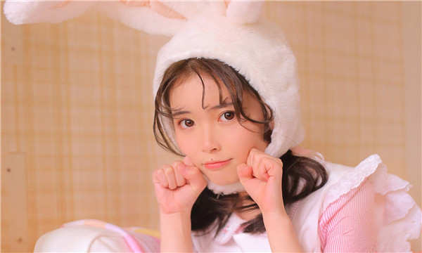 阎良试管婴儿代生是否会对母亲的身体造成伤害