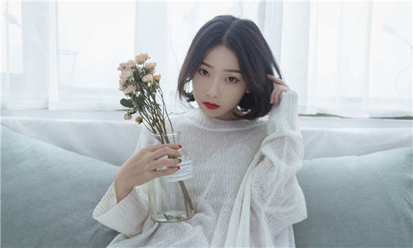 阎良阎良试管助孕捐代机构,为您解开生育之谜